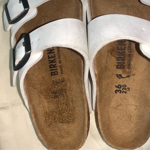 Birkenstock - Picture 4 of 4